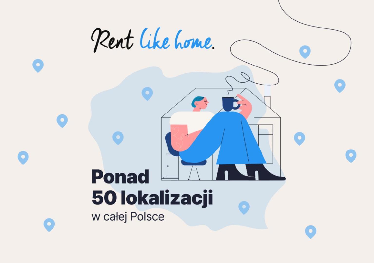 Rent like home - Ślusarska 13 Poznań Exteriör bild